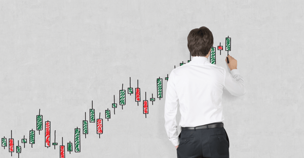 man_drawing_a_forex_chart