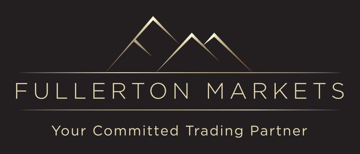 FullertonMarketsLogo-BlackBkgrd.jpg