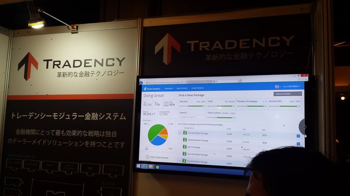 Fullerton Markets launches Copy Trading