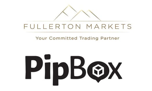 FullertonMarketsPipBox.jpg