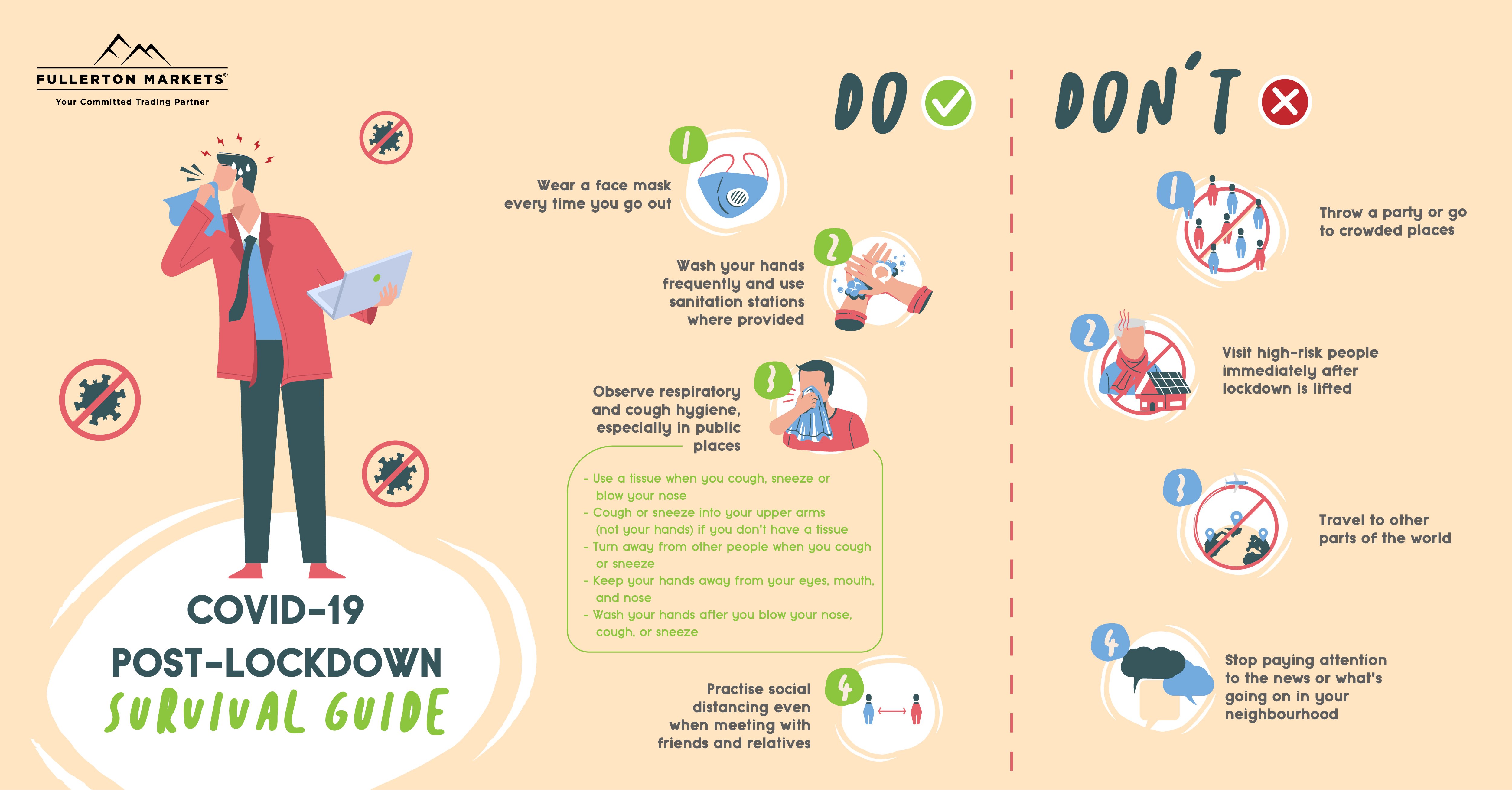 post_lockdown_survival_guide