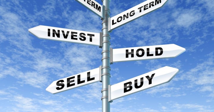 A Comprehensive Guide on Short-Term vs Long-Term Forex Trading