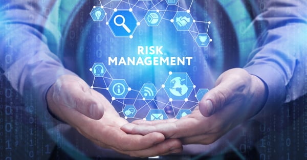 risk_management_concept