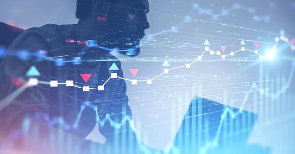 Types of Traders: How to Choose Your Trading Style