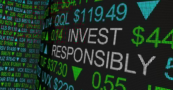 How to Become a Seasoned Investor