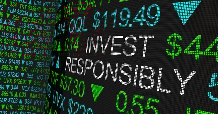 How to Become a Seasoned Investor