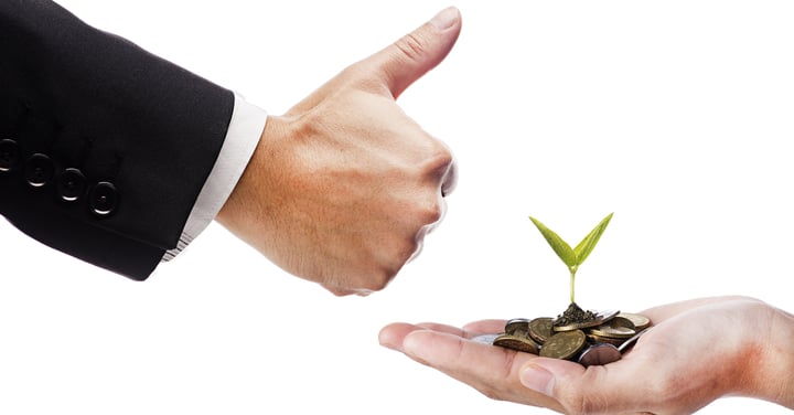 Where to Invest Your $100 and Grow Your Wealth