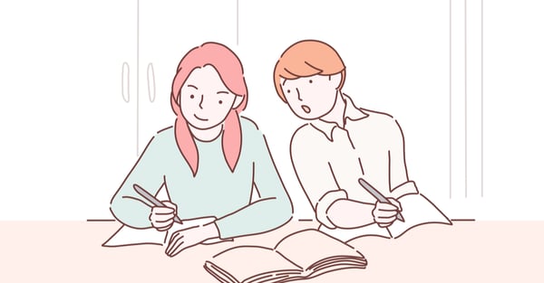 two_kids_with_one_child_peeking_over_the_others_work