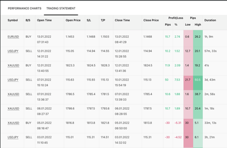 undefined-Jan-13-2022-10-06-52-99-AM