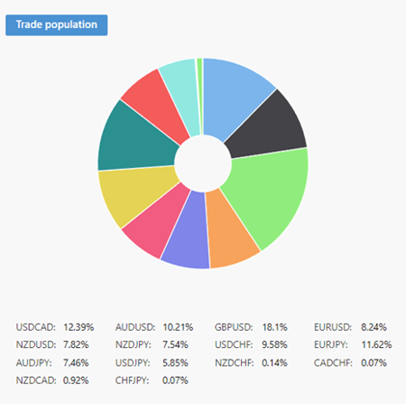undefined-Nov-11-2021-09-32-17-44-AM