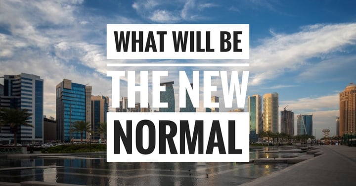 How to Prepare Your Home, Work, Business, and Finances in the Post-COVID-19 World