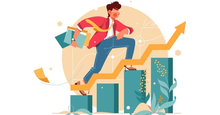 5 Financial Habits Every Young Person Should Cultivate