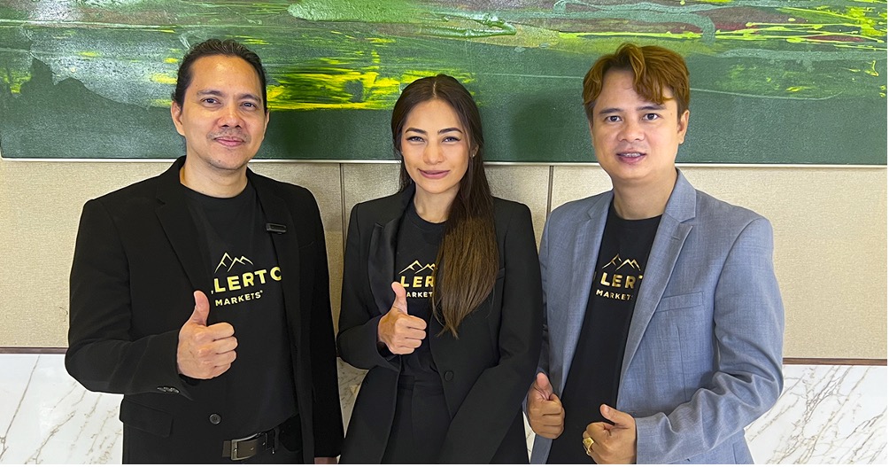 Fullerton Markets Appoints New Country Managers for Thailand and Vietnam