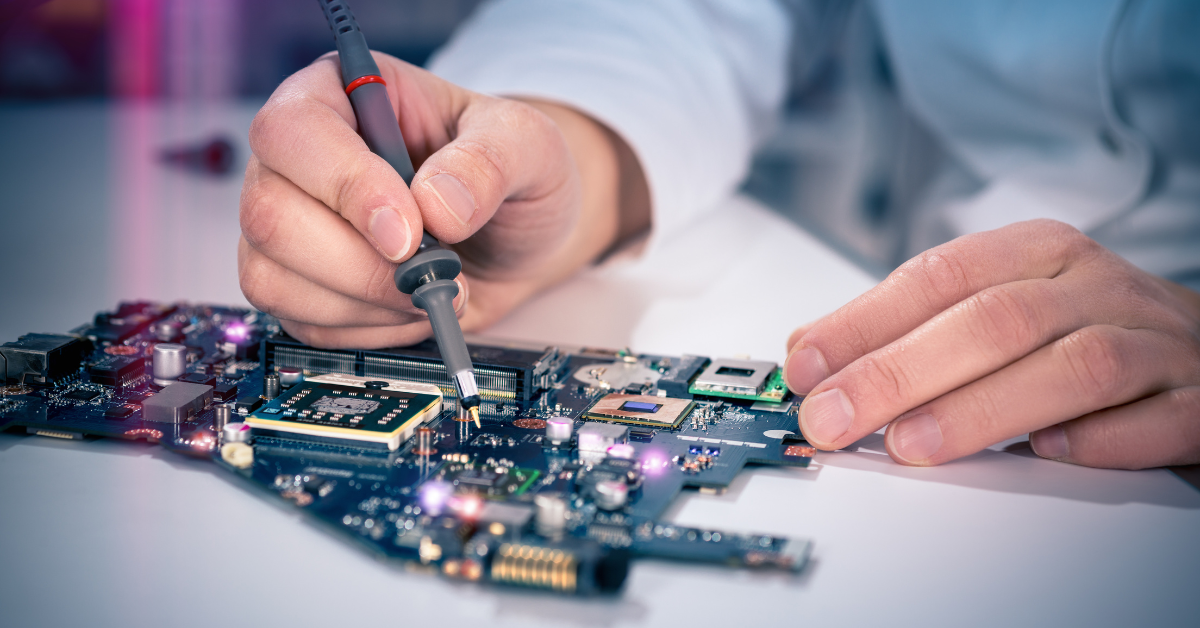 Is It Another Bear Market Rally? We Do Not Think So